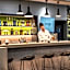 ibis Styles Stuttgart Vaihingen