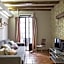 Ainb Las Ramblas-Guardia Apartments