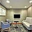 Hyatt Place Tampa Airport/Westshore