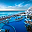 Playacar Palace - All Inclusive