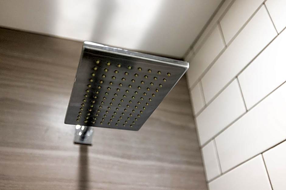 Infinity Hotel San Francisco, Tapestry Collection by Hilton