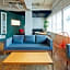 HOTEL GRAPHY NEZU - Vacation STAY 82503