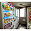 AZ INN HANDA INTER - Vacation STAY 69374v