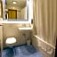 Travelodge Alicante Puerto
