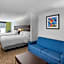 Holiday Inn Express Hotel & Suites Altoona-Des Moines By IHG