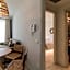 Vistamare Suite