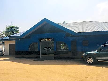 Atlantic Hotels & Suites