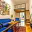 Das Hostel