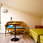 Club Hotel Olivi - Tennis Center