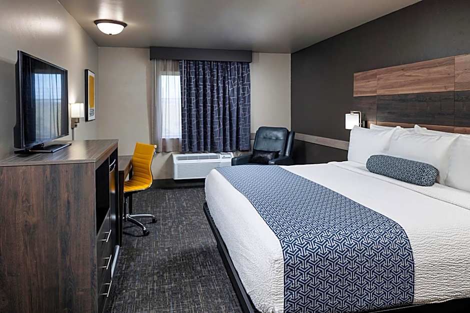 Hotel J Green Bay