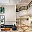 Melia Campinas Hotel