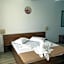 Hotel Mihaela