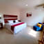 Casa de la iaia Hotel