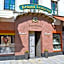 Hotel Renesance Krasna Kralovna