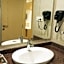 Hotel Radiance