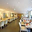 Am Neutor Hotel Salzburg Zentrum