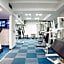 COLORFACTORY SPA Hotel - Czech Leading Hotels