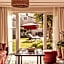 Hotel Lou Pinet