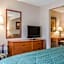 Quality Inn & Suites Twin Falls North
