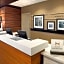 Hampton Inn By Hilton And Suites Edgewood/Aberdeen-South
