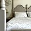 Palazzo Conti Camere & Suites