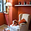 Alloro B&B