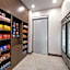 Holiday Inn Express & Suites Los Angeles Downtown West By IHG