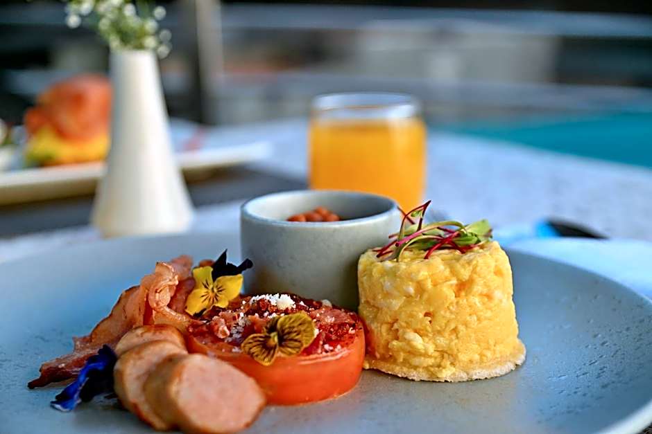 City Lodge Hotel Johannesburg Airport Barbara Road