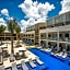 Catalonia Royal La Romana Adults Only - All Inclusive