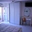 Hotel Astor