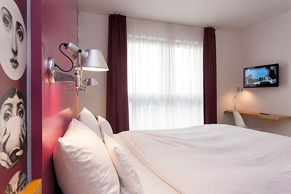 Grimm's Berlin Mitte