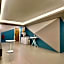 A1 Hotel Sungai Petani