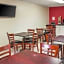 Econo Lodge Research Triangle Park