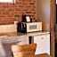 Bridge Motor Inn Tocumwal
