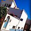 B&B Domus de Janas Santa Teresa Gallura