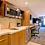 Home2 Suites by Hilton Orlando Flamingo Crossings