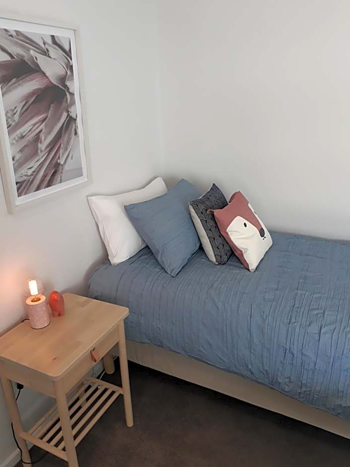 Pandanus Coolum Beach