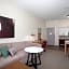 Staybridge Suites Carson City Tahoe Area By IHG