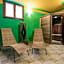 Hotel Arisch
