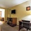 Comfort Inn Columbia - Bush River