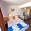 Largo Beach Hotel