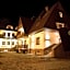 Ośrodek FIAN Zakopane - noclegi i konferencje w centrum