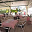 Hostal Sali