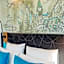 Motel One Freiburg