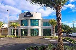 Quality Inn University North I-75