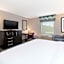 Hampton Inn By Hilton And Suites Flint Grand Blanc