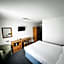 Ox Hotel Carlisle