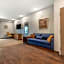 The Cranberry, an Ascend Collection Hotel