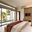 Puri Bagus Villa by Great Bali Villas