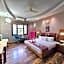 Royal Castle Grand